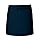 HS2504-088-F