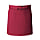 HS2504-109-F
