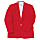 114-209-B4