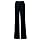 HCP3500-099-5