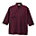 HS2900-013-3L