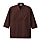HS2900-025-3L