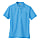 10589-106-3L