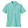 10589-135-LL