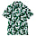 56102-015-3L