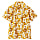 56102-019-3L