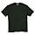 MT180-002-3L