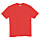 MT180-004-3L