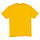MT180-009-3L