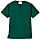 861400-015-3L