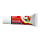 BT24ML