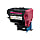 LPC4T11M