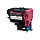 LPC4T11MV