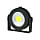 DOP-WL07-BK