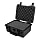 SPB-230BK