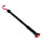 SLW-16SMD-LRB