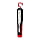 SLW-71SMD-DB