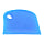 SW-BLUE