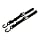 BT-180SBL 2PCS