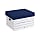 DN-245-NAVY