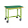 KS-096FR