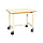 KS-096PRI