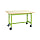 KS-096PRIG