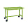 KS-096SR