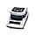 MX50-00J00