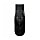 WMA-003