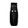 WMA-006