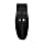 WMA-007