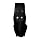 WMA-010