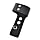 WMA-011