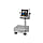 HV15KCWP-K-03N00