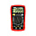 AD5529A-00A00