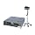 SN1200K-K-01N00