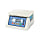 SH15KAWP-00A00