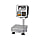 HV15KCEP-JA-00J00