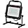 LED100WZ