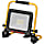 LED30WZ