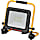 LED50WZ