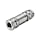 SAIBM 5/8S M12 5P B-COD