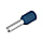 H0.25/10 HBL