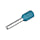 H0.5/12 OR