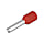 H0.25/12 HBL