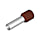 H0.5/16 OR