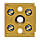 7906040000