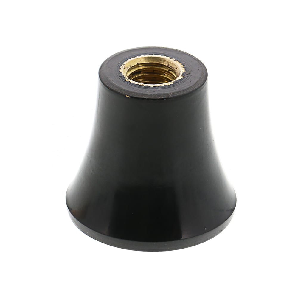Economy Knob Mushroom Shaped