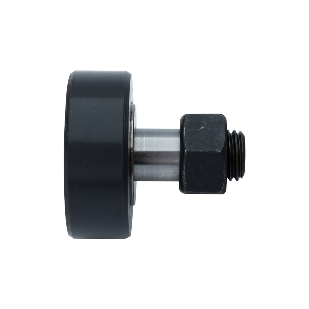 Economy Urethane Coated Cam Followers